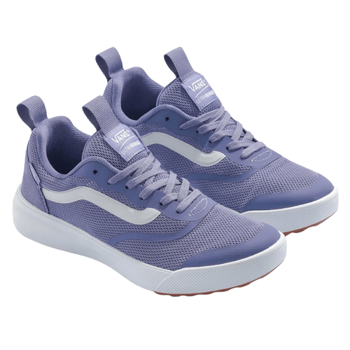 Tenis Unissex Vans Ultrarange Rapidweld Purple Haze White-VN0A3MVU1P1SMUA- -1-